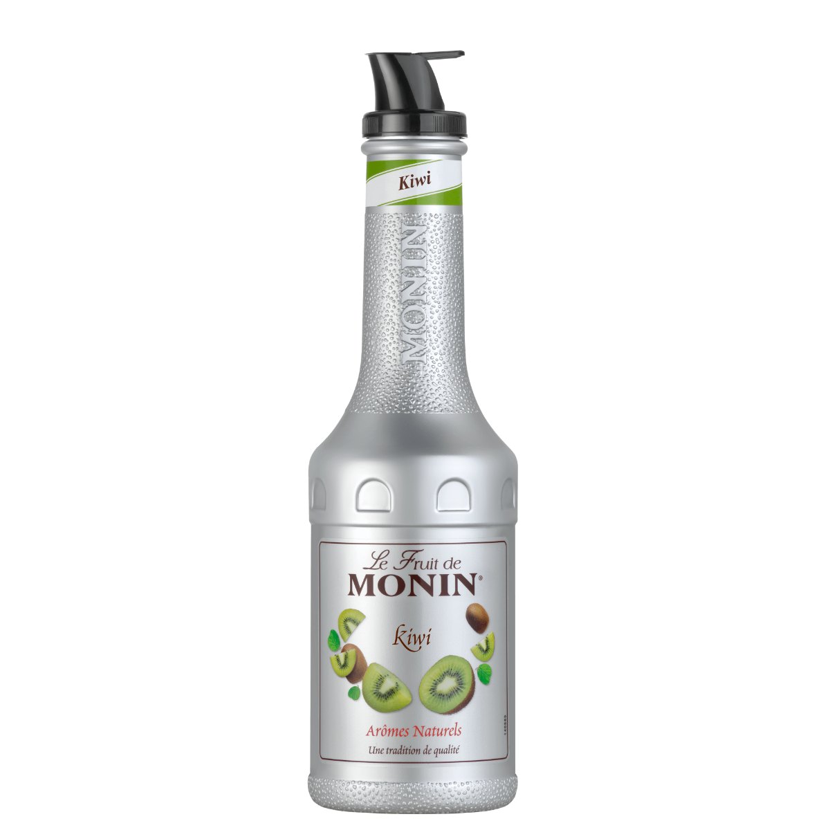 Monin Puree Kiwi 1L