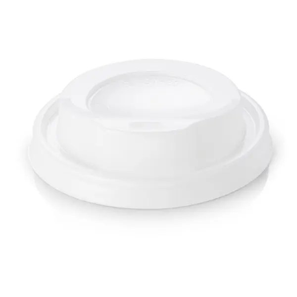 Illy Capac Pahar Take Away 7Oz.