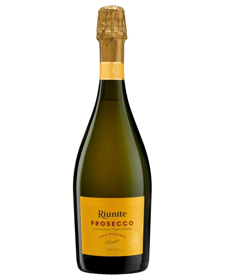 Ri Riunite Prosecco Doc Treviso Extra Dry 0.75L