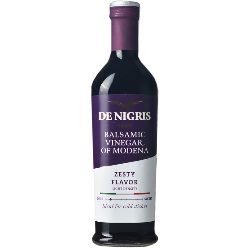 Otet Balsamic De Modena 500Ml