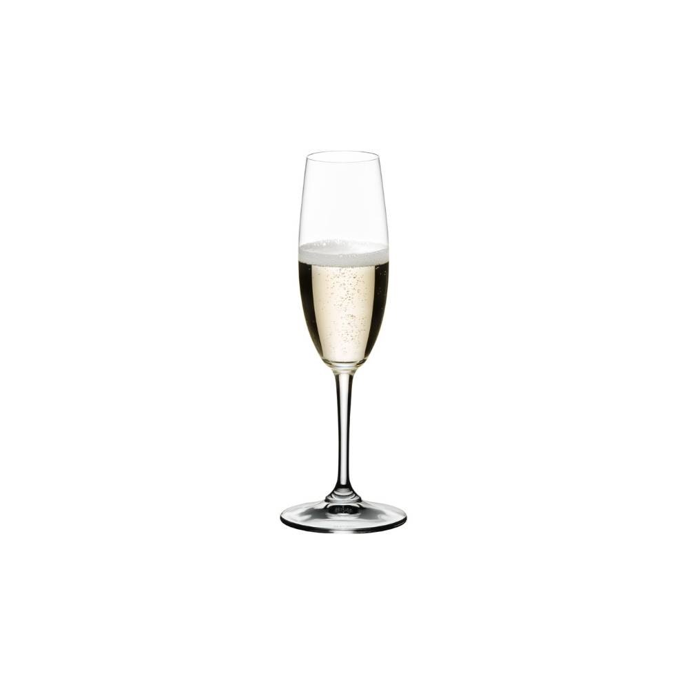 Pahar Degust.Sampanie Riedel 489/48
