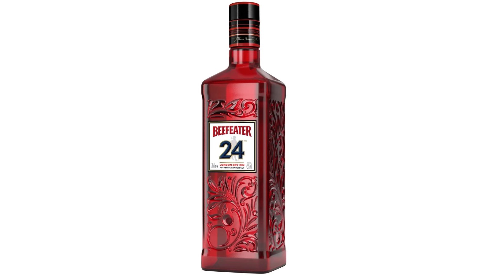 Beefeater 40% 0.70L