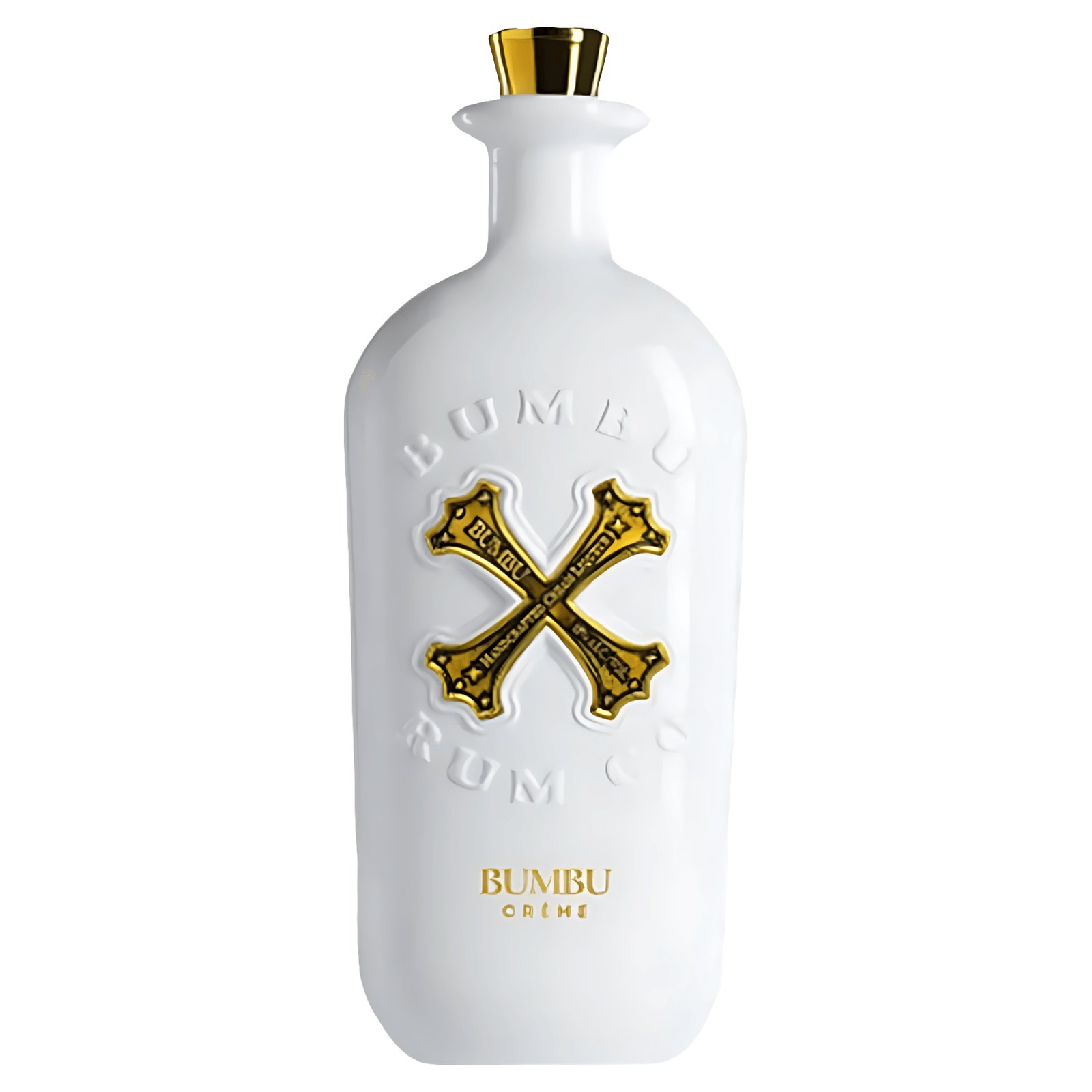 Bumbu Cream 0.7L 15%