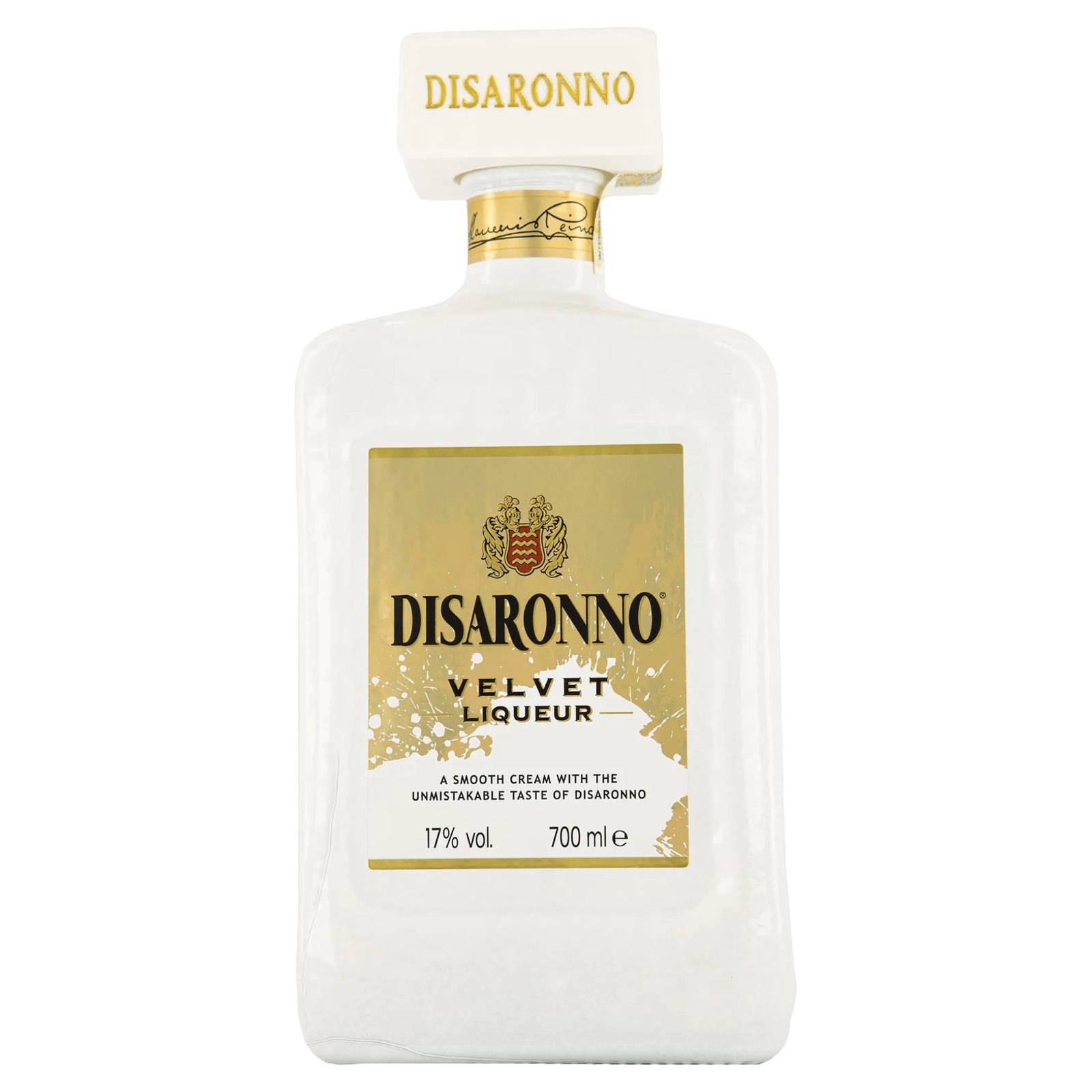 Disaronno Velvet 0.7L 17%