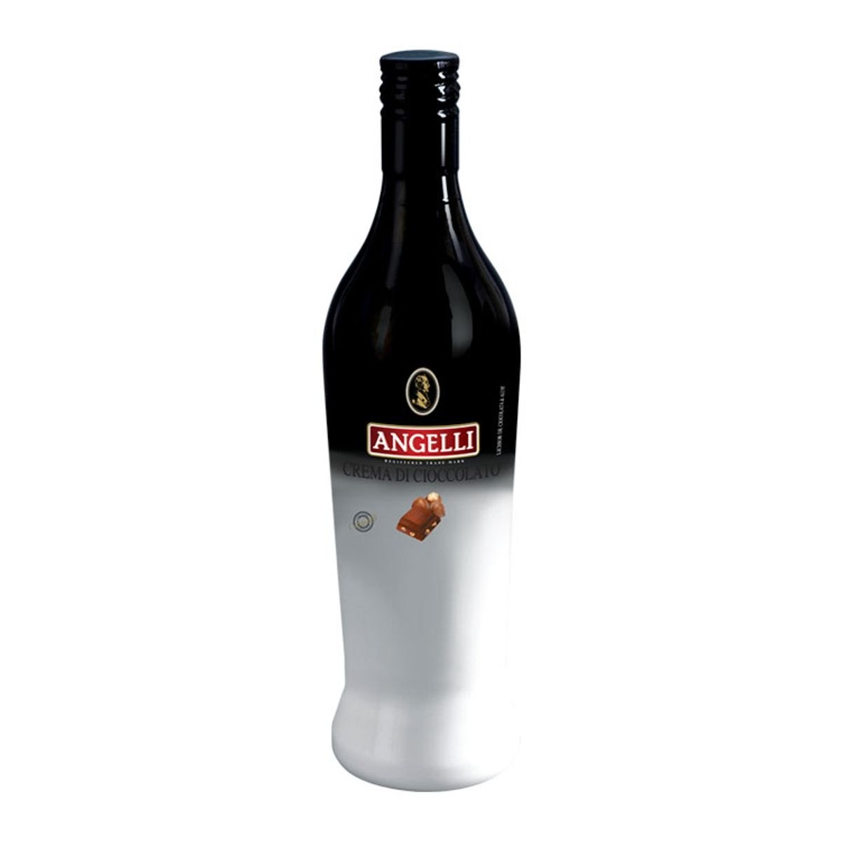 Angelli Lichior Crema Cioccolato 0.5L
