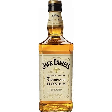 Jack Daniel S 0.7L Honey 35%