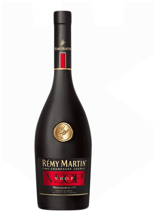 Remy Martin Vsop 0.7L 40%