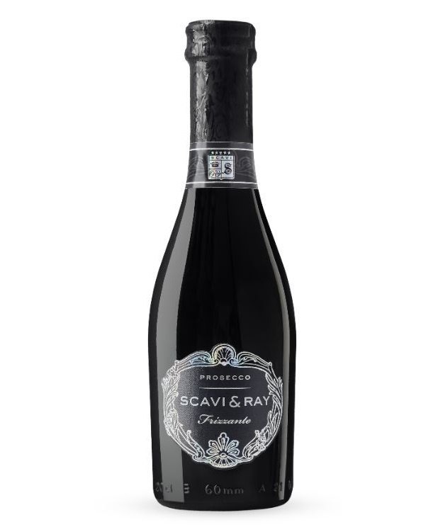 Scavi & Ray Prosecco Frizante Piccolo 0.20L