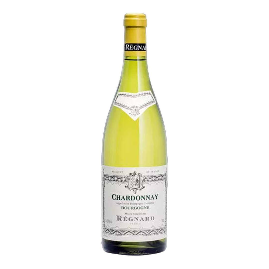 Regnard Chardonnay 0.75L