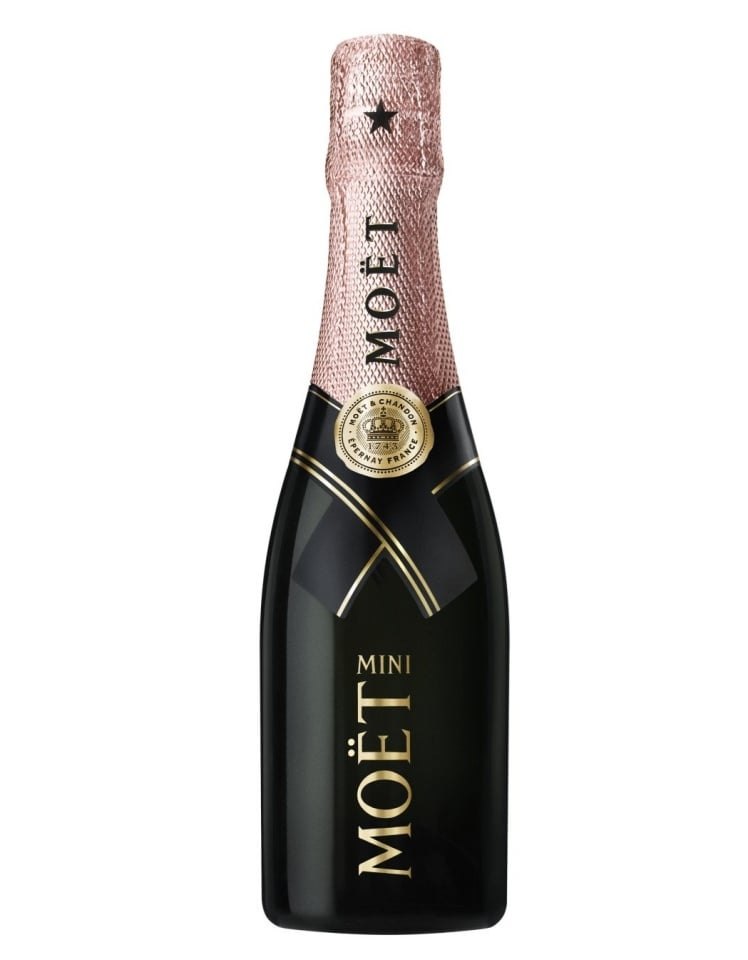 Moet&Chandon Brut Imperial 0.2L