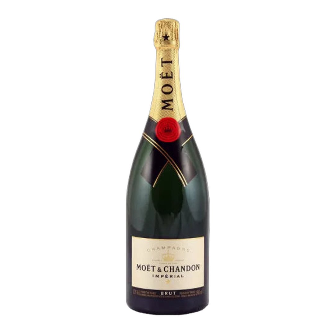 Moet & Chandon Imperial Brut Magnum 1.5L