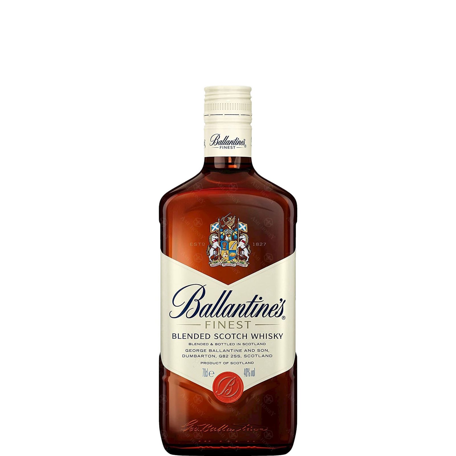 Ballantine'S 40% 0.70L