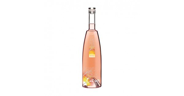 Hermeziu C' Est Soir Busuioaca De Bohotin Sec 0.75L