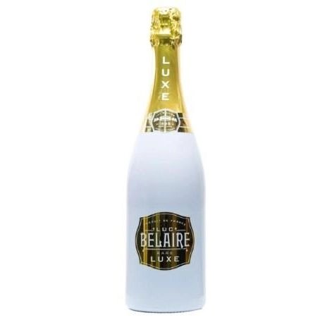 Luc Belaire Luxe Nkd 0.75L 12.5%