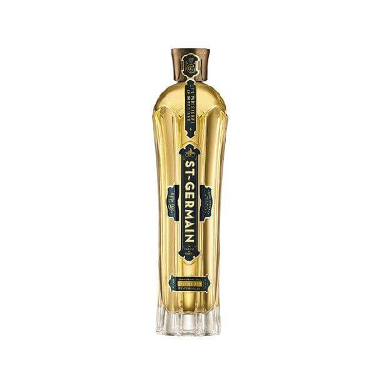 St Germain 0.7L 20%
