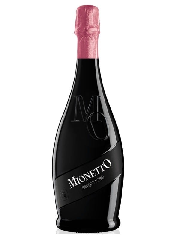 Mionetto Mo Sergio 0.75L 11%