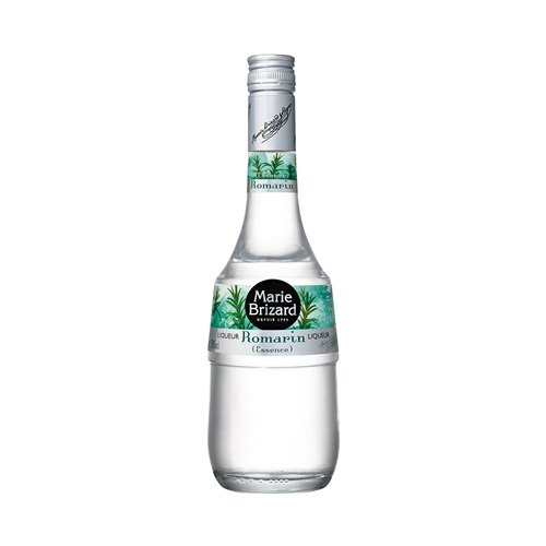 Marie Brizard Essence Romarin 0.5L 30% Ps