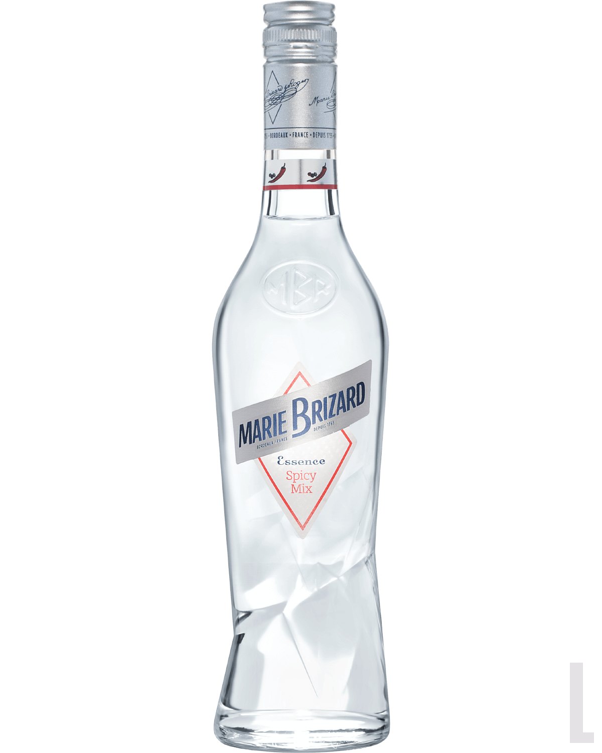 Marie Brizard Essence Spicy Mix 0.5L 30% Ps