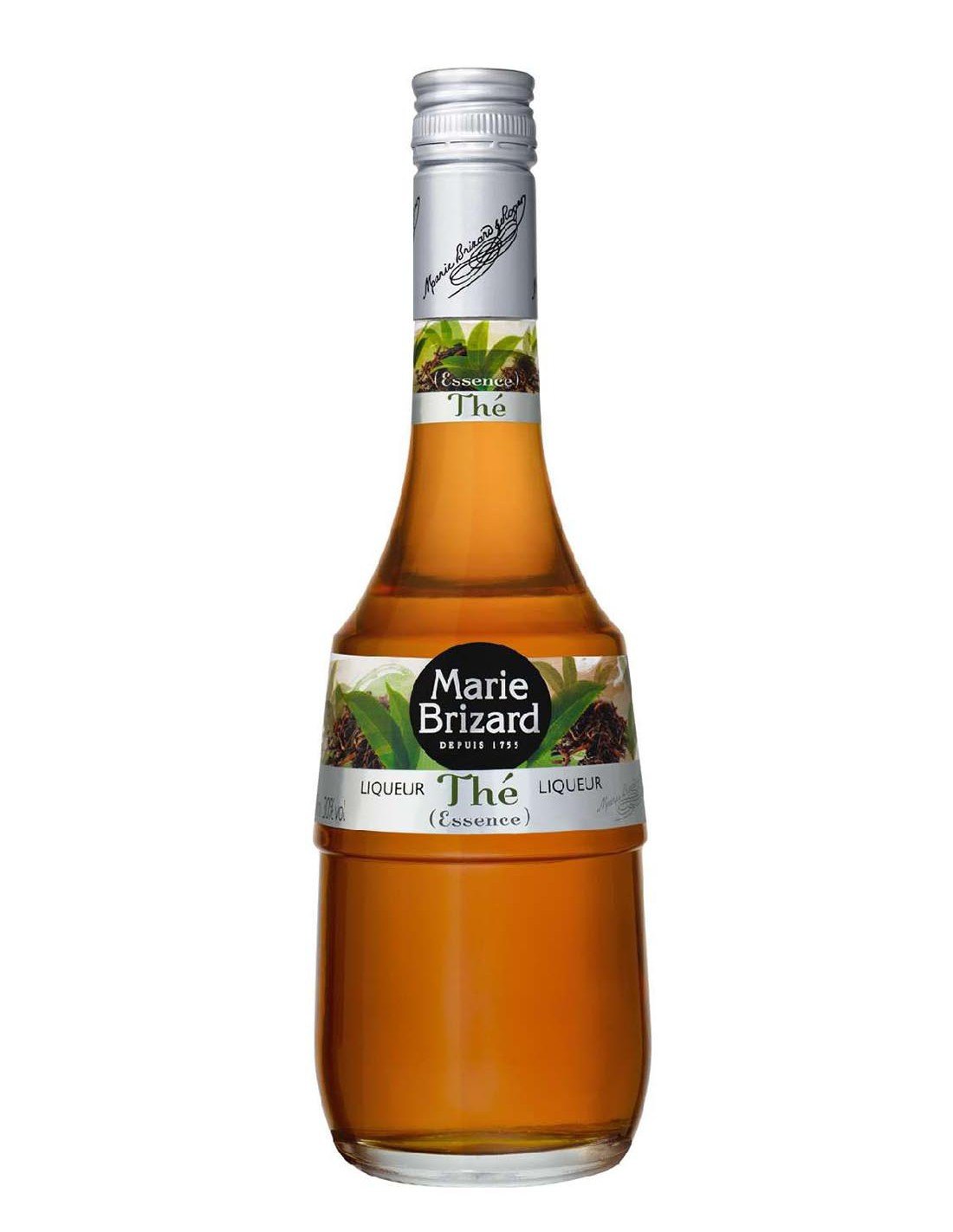 Marie Brizard Essence The 0.5L 30% Ps