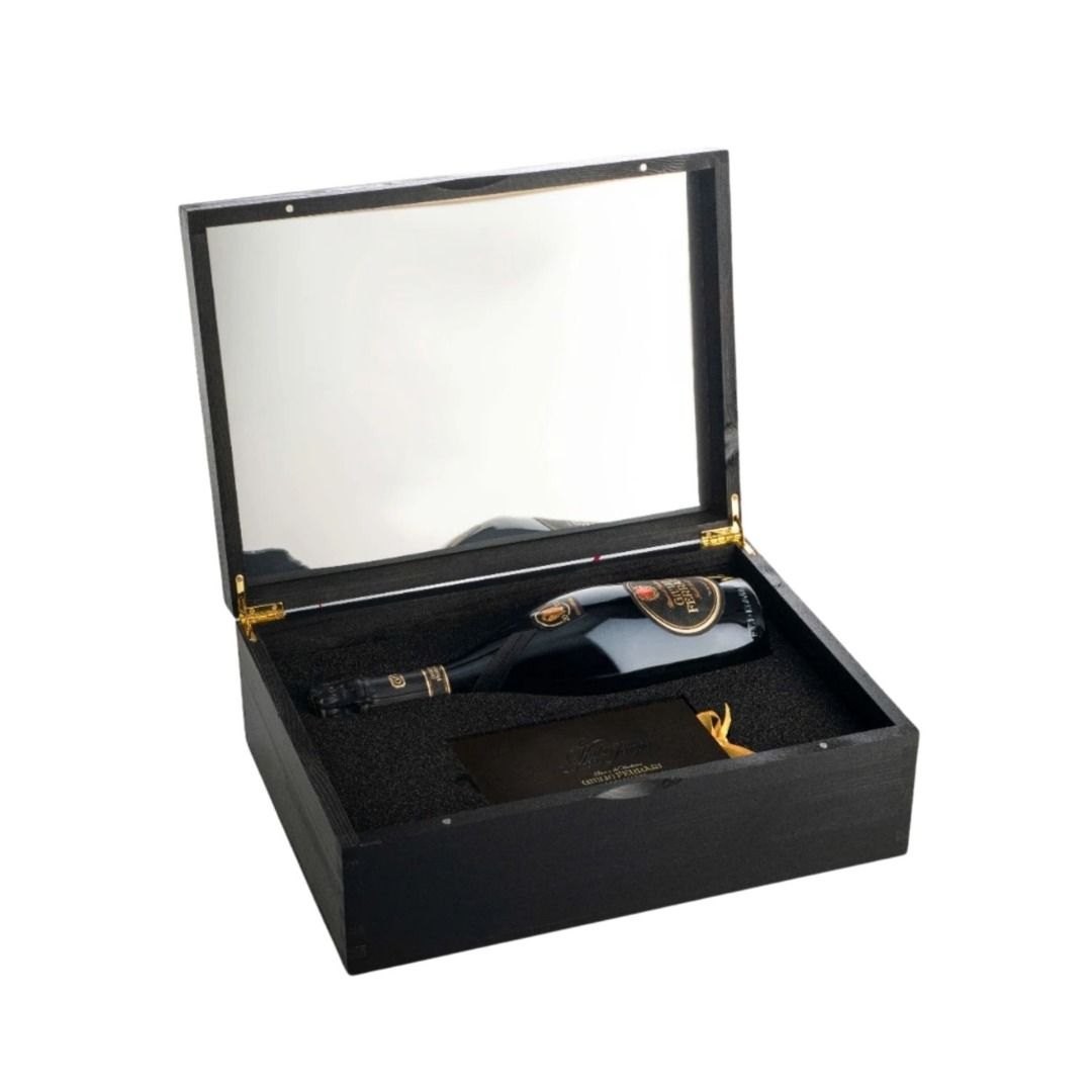 Ferrari Legno Giulio 0.75L