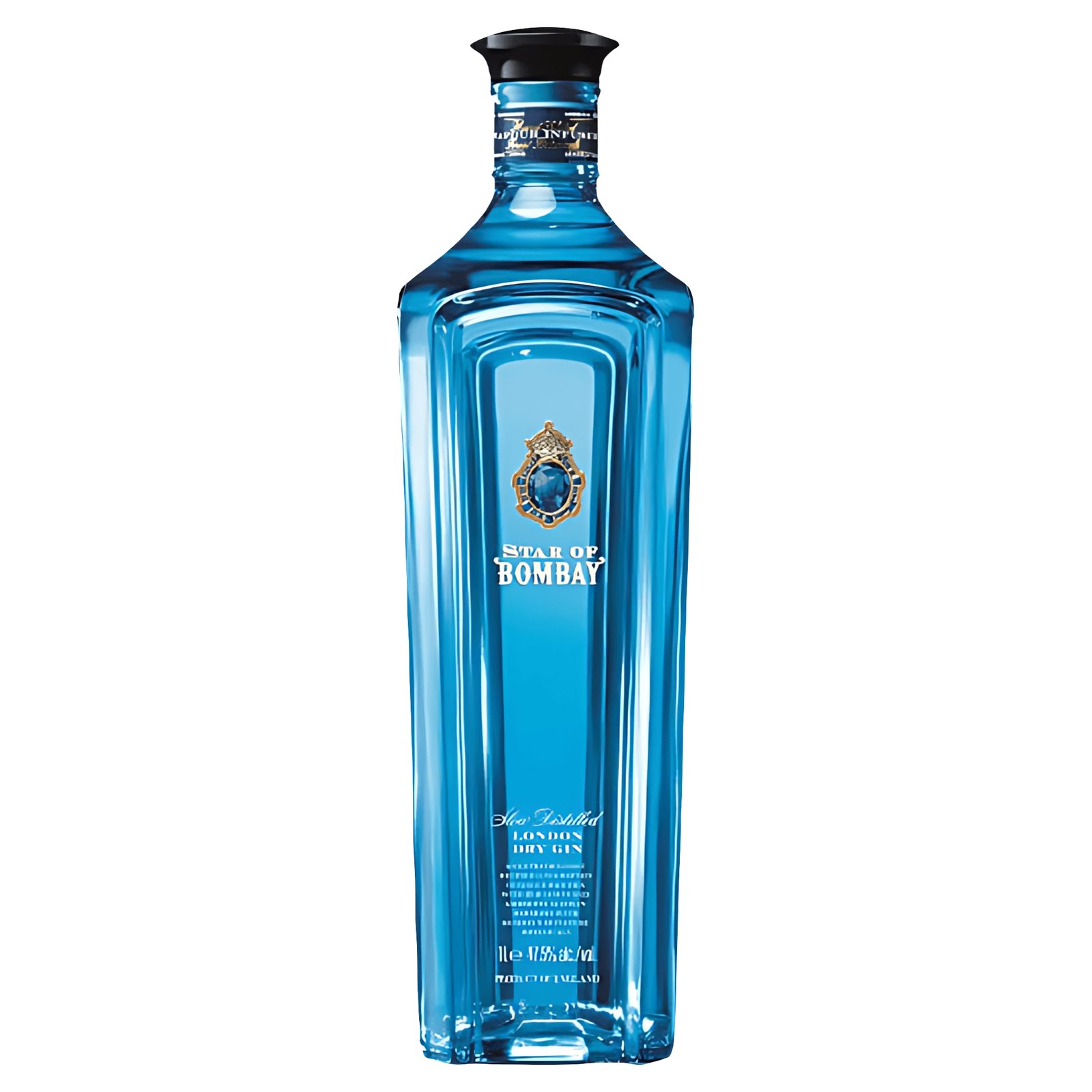 Star Of Bombay 1L 47.5%