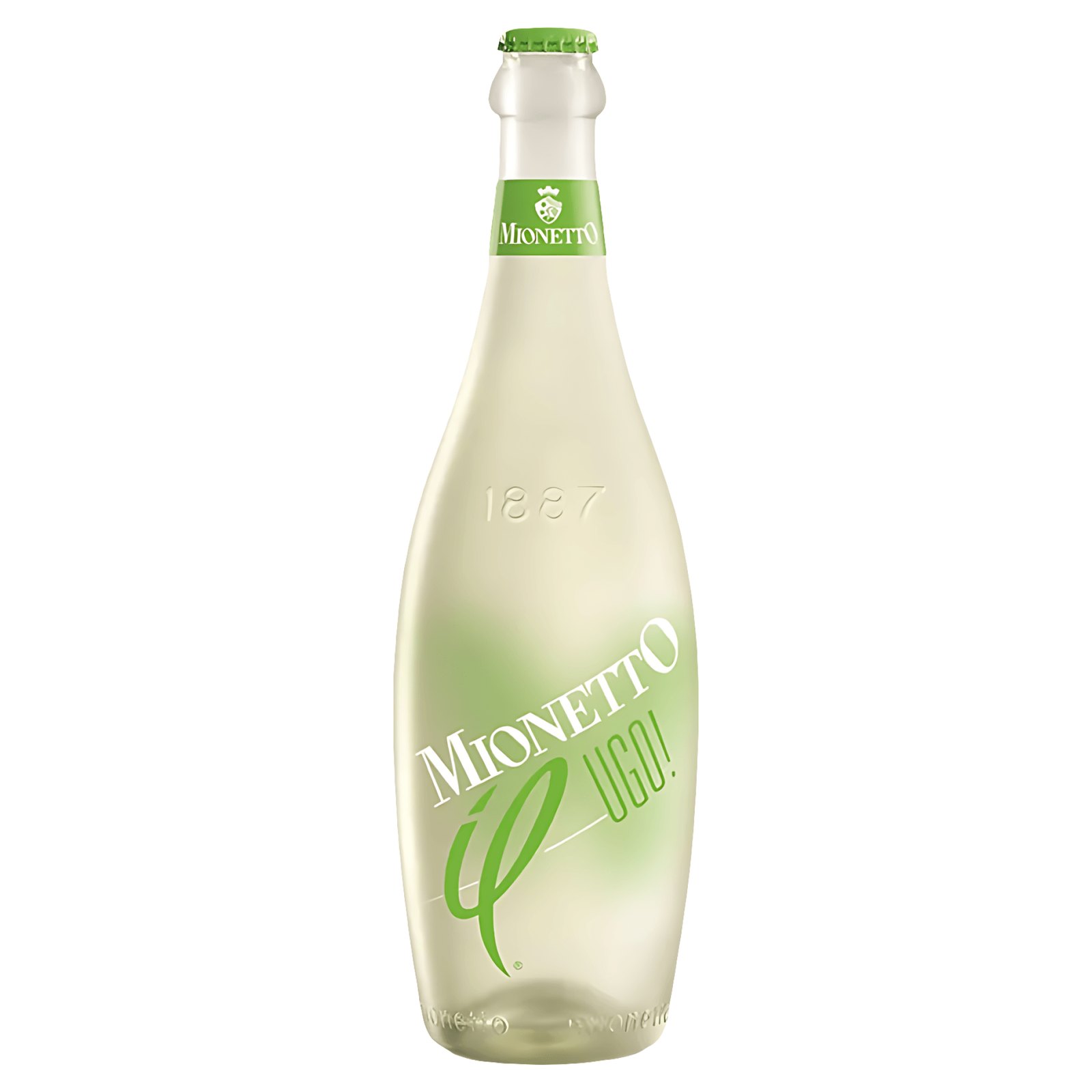 Mionetto Il Ugo 0.75L 8%