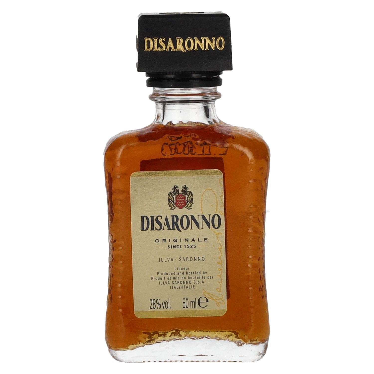 Disaronno Originale Mini 0.05L 28%