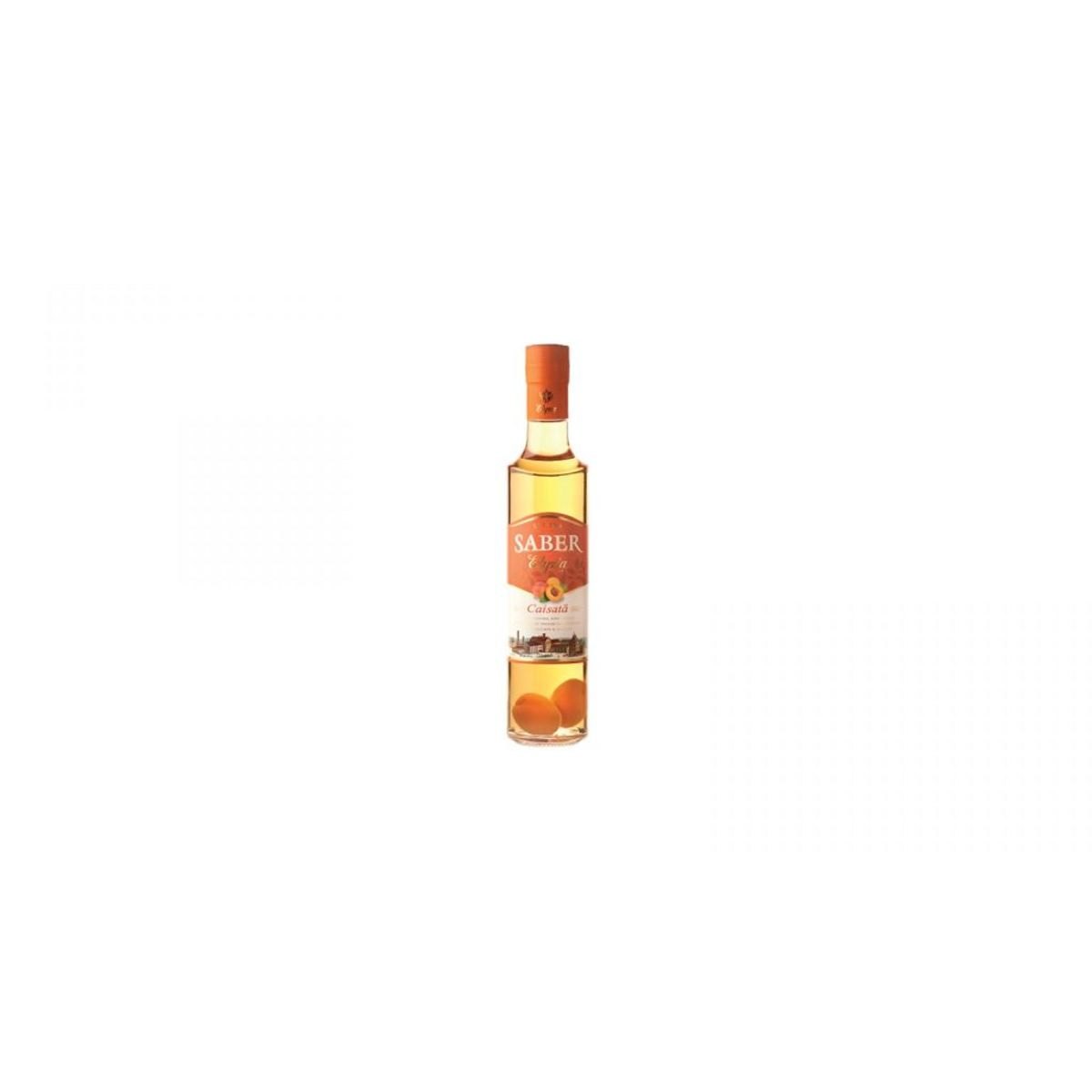 Caisata 0.05L 30%