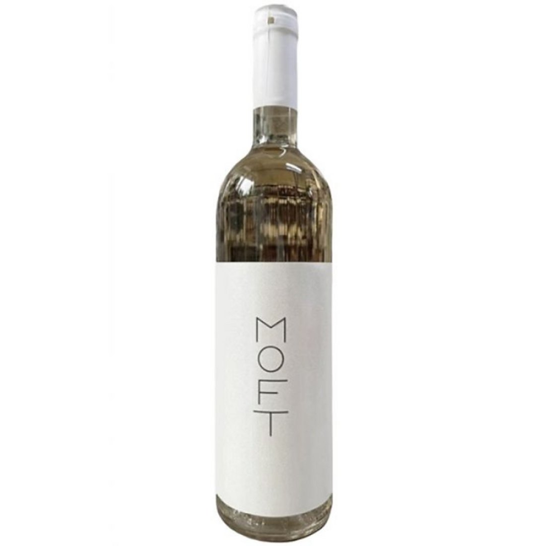 Rasova Moft Alb 2024 Varietal 0.75L Ps
