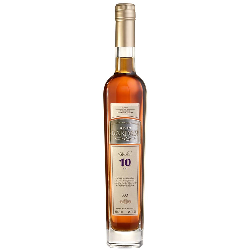Bardar Vinars Divin 10 Ani 0.5L