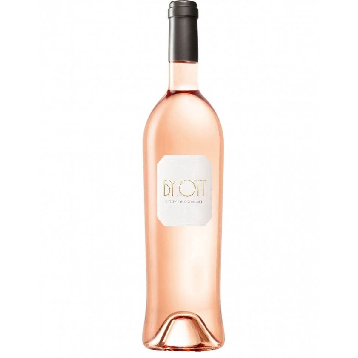 Lerida Domaine Ott Rose By Ott 0.75L