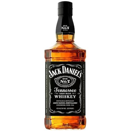 Jack Daniel S 1.5L 40%