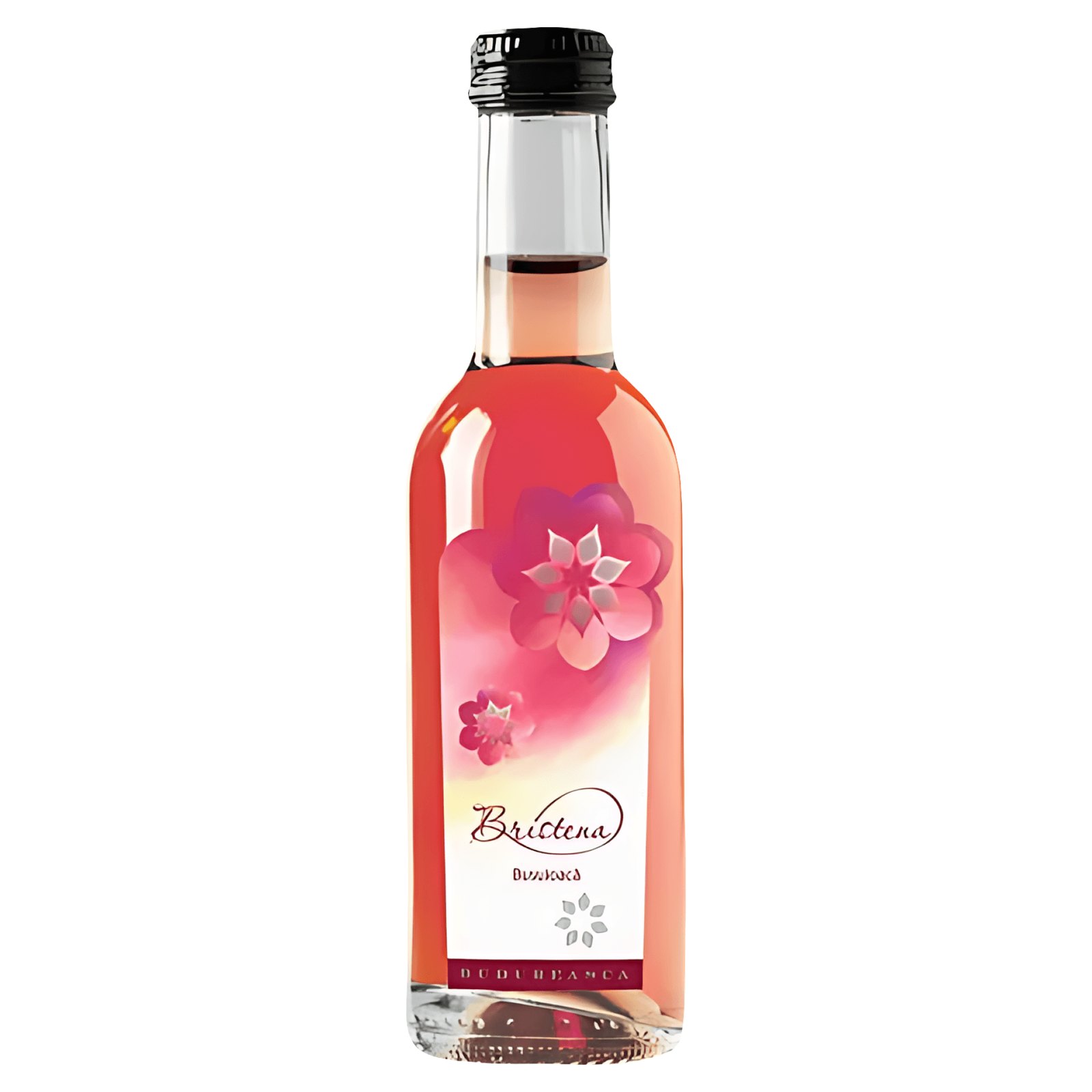 Budureasca Bristena Busuioaca Bohotin Demidulce 0.187L