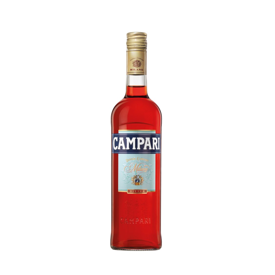 Campari 0.7L Psm 25%