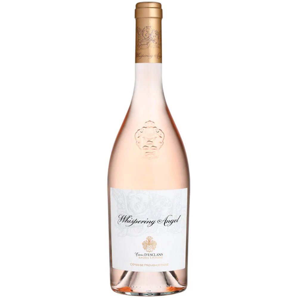 Chateau D'Esclans Whispering Angel Rose Provence 0.75L